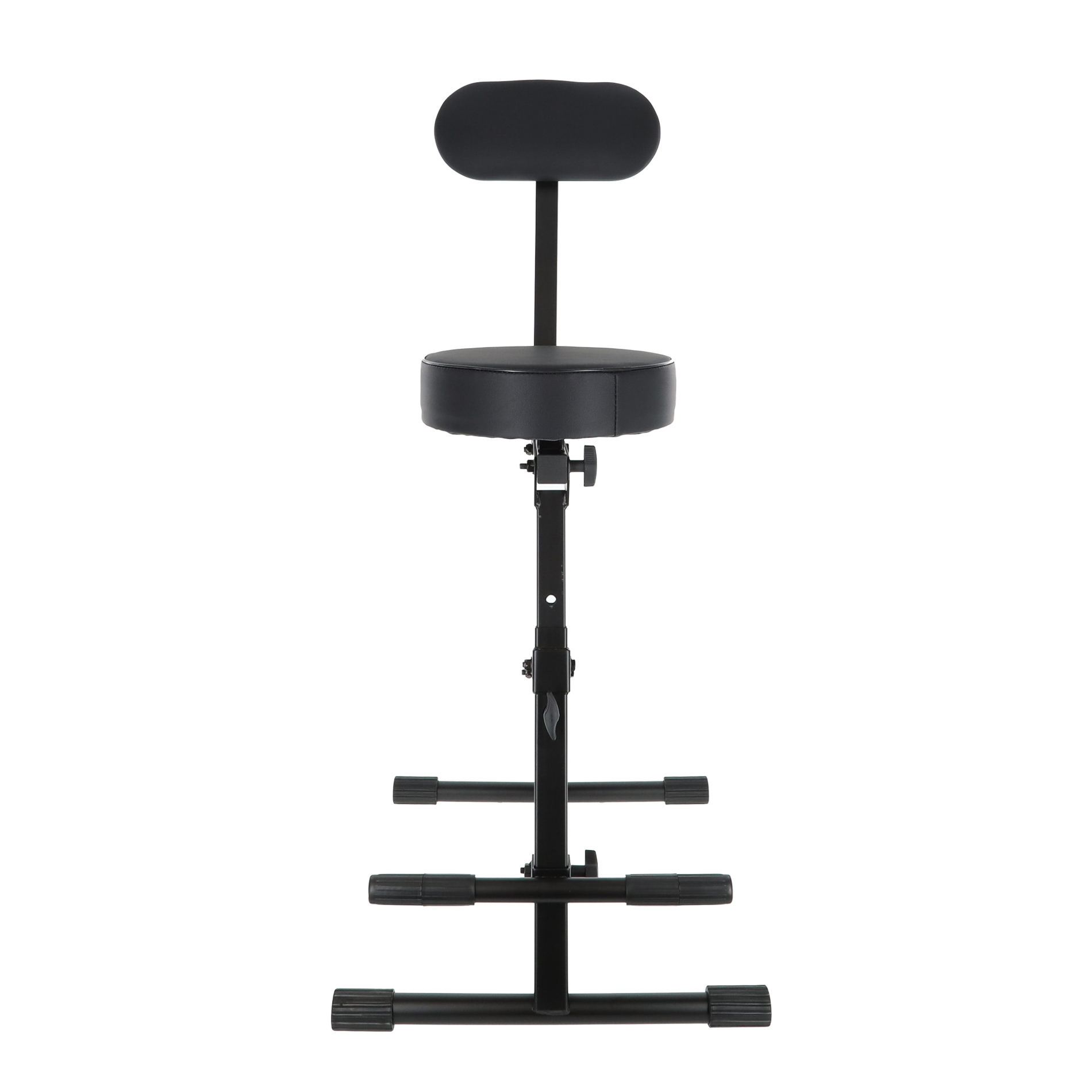 Power Acoustics Kb 500 - Orchestra Chair - Variation 2