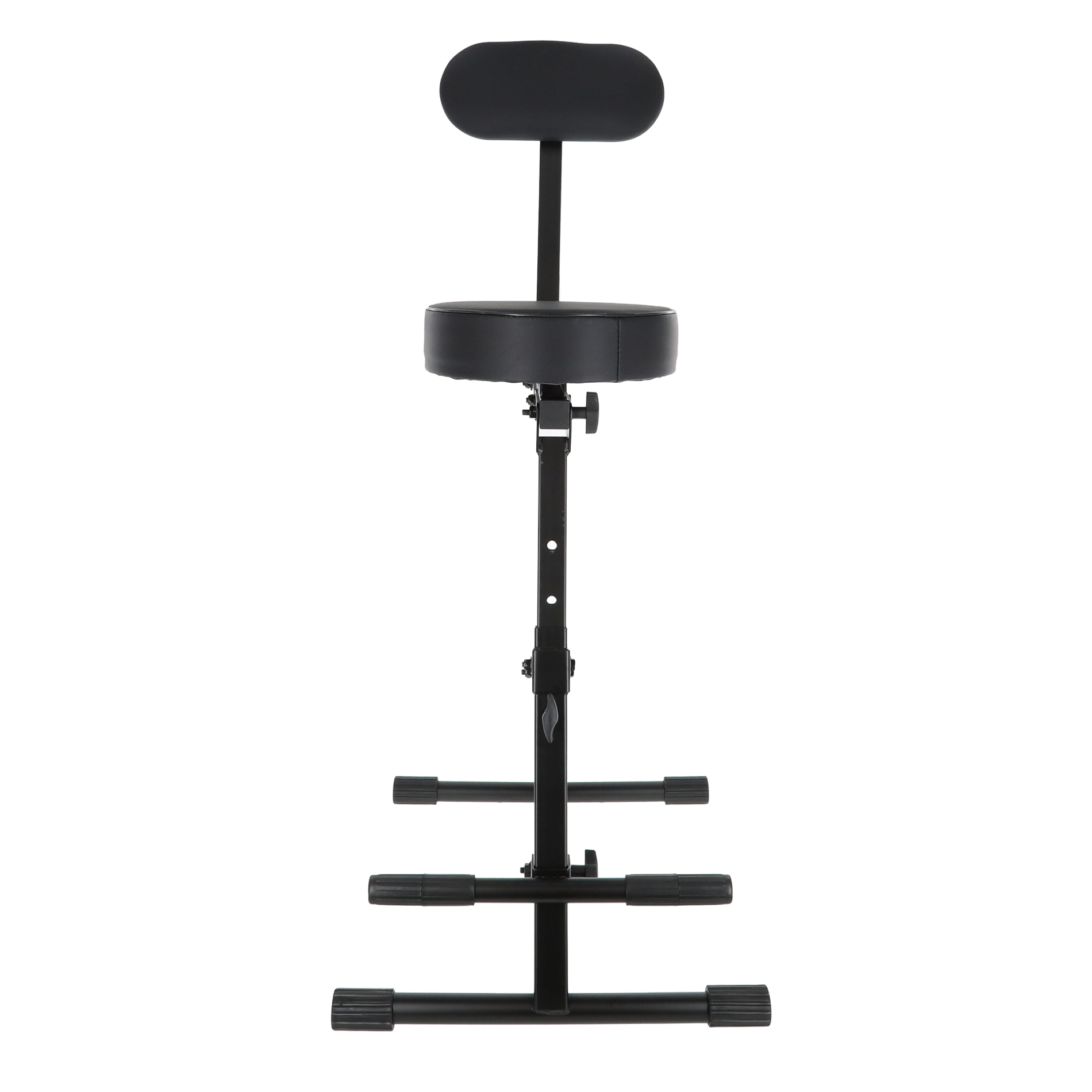 Power Acoustics Kb 500 - Orchestra Chair - Variation 3