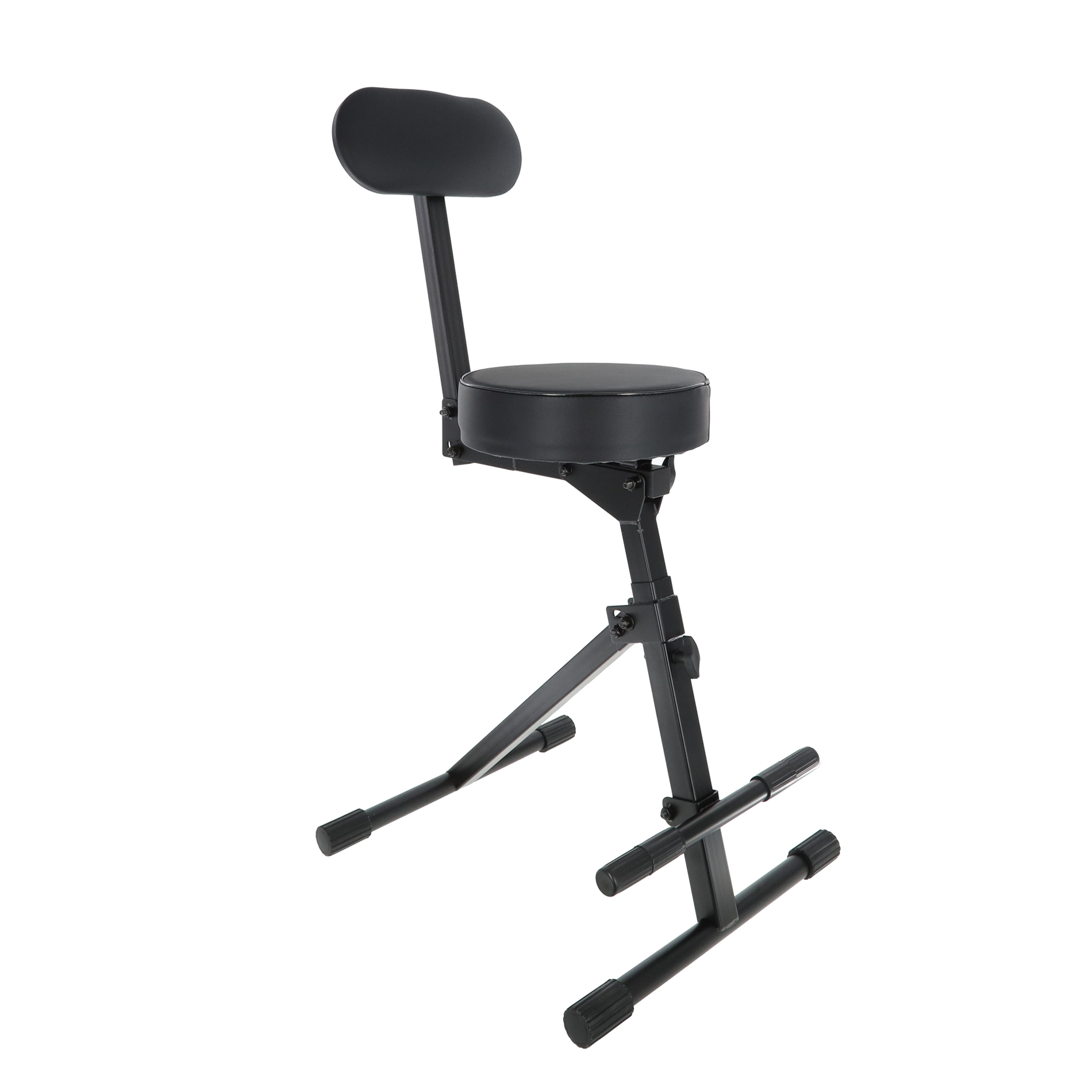 Power Acoustics Kb 500 - Orchestra Chair - Variation 4