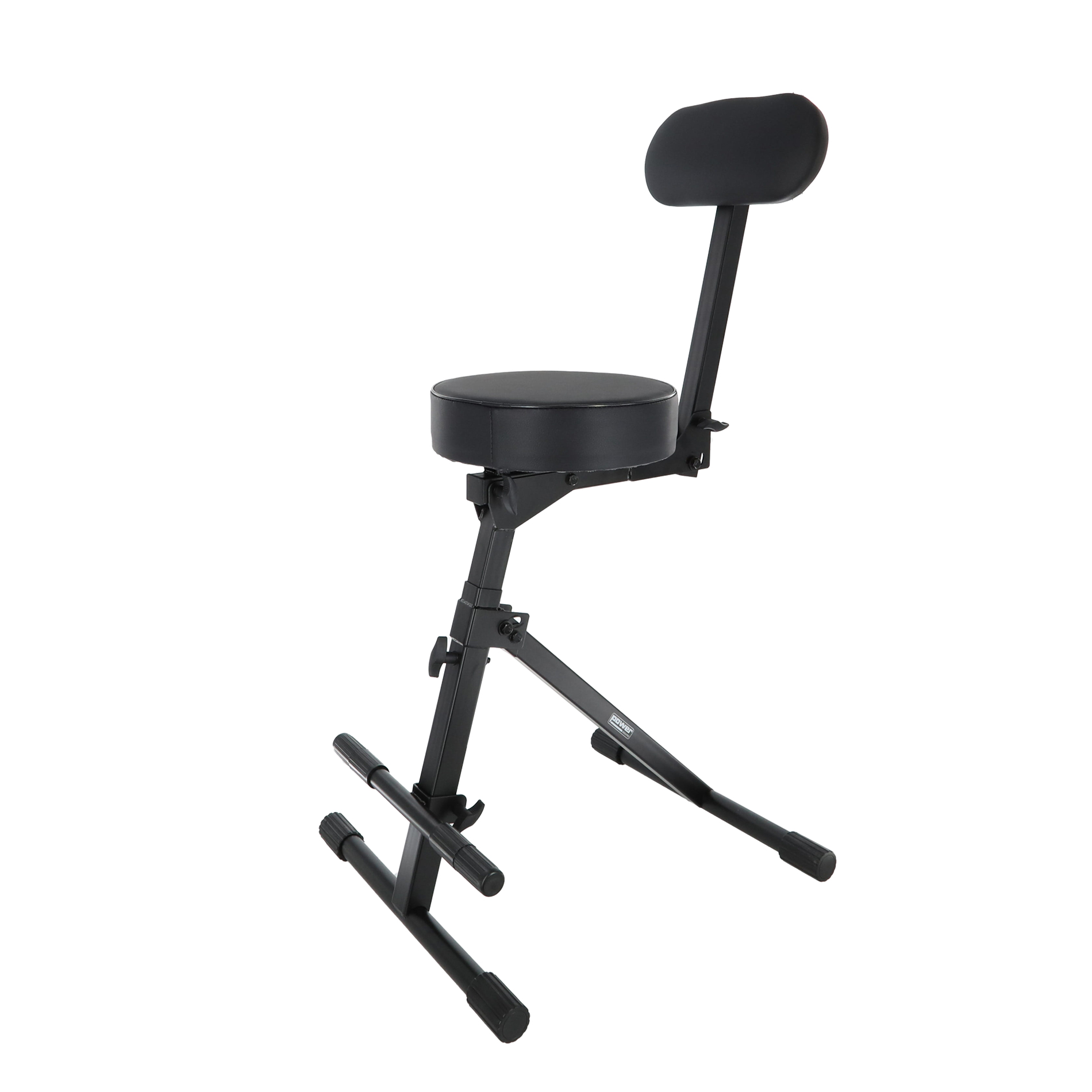 Power Acoustics Kb 500 - Orchestra Chair - Variation 5