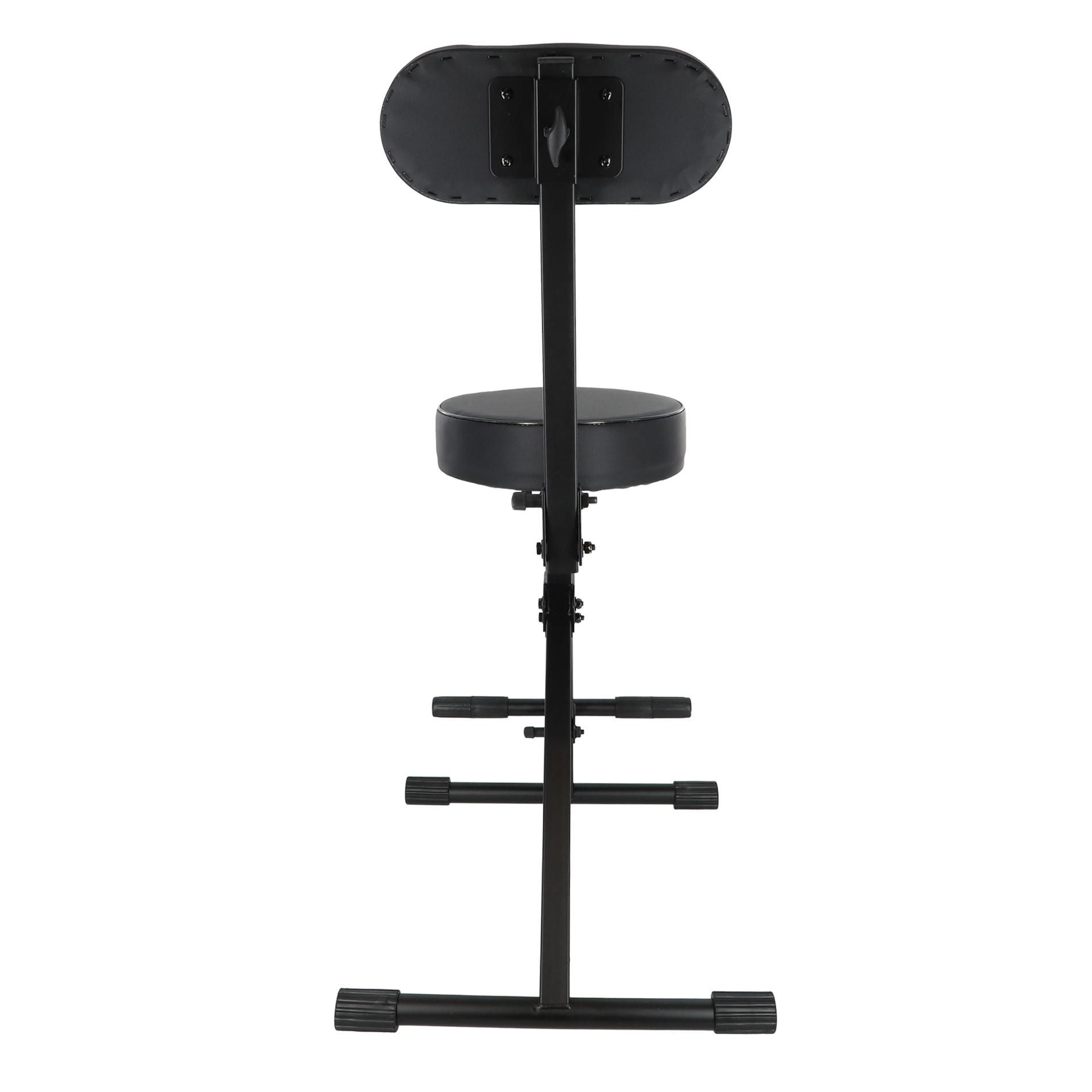 Power Acoustics Kb 500 - Orchestra Chair - Variation 7