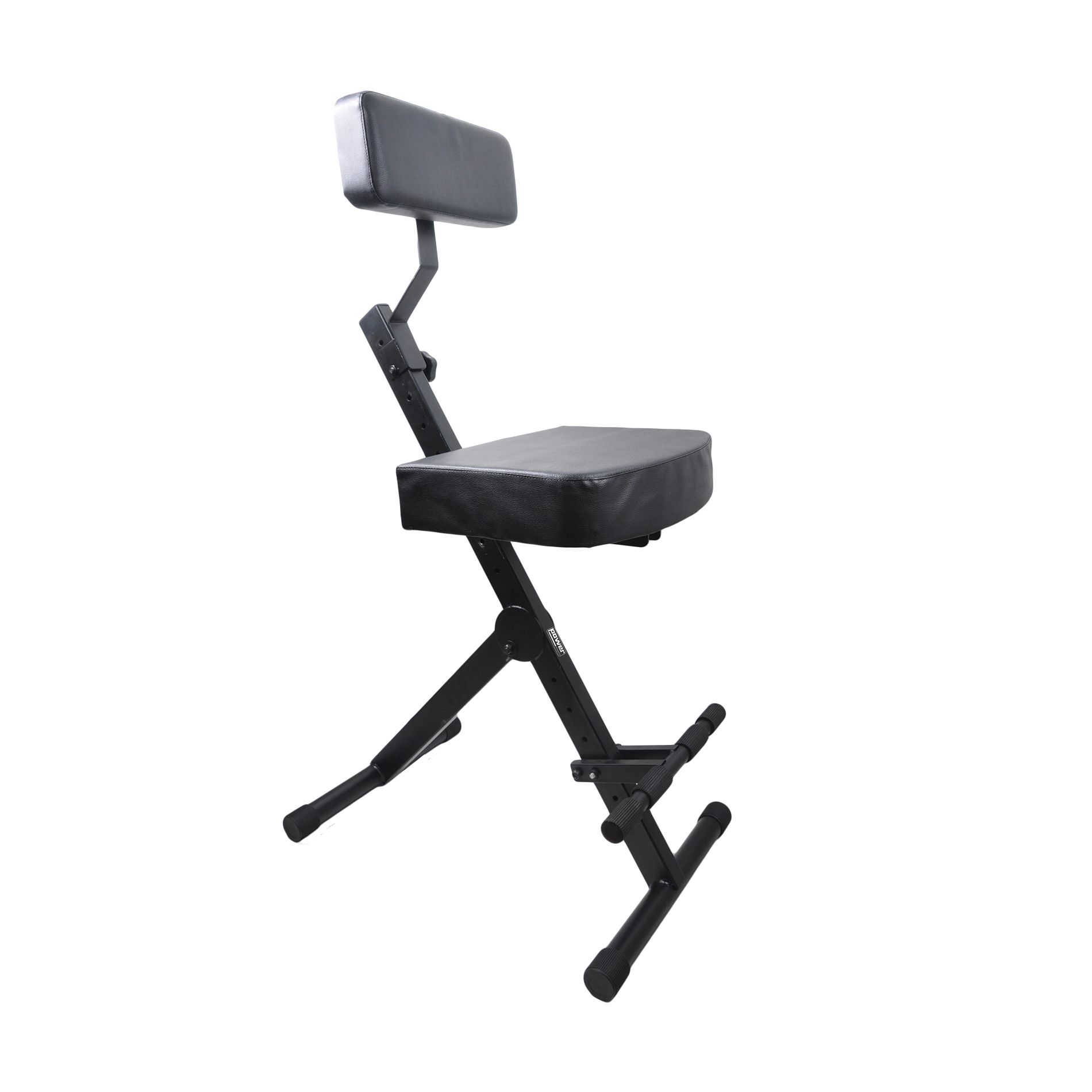 foldable seat