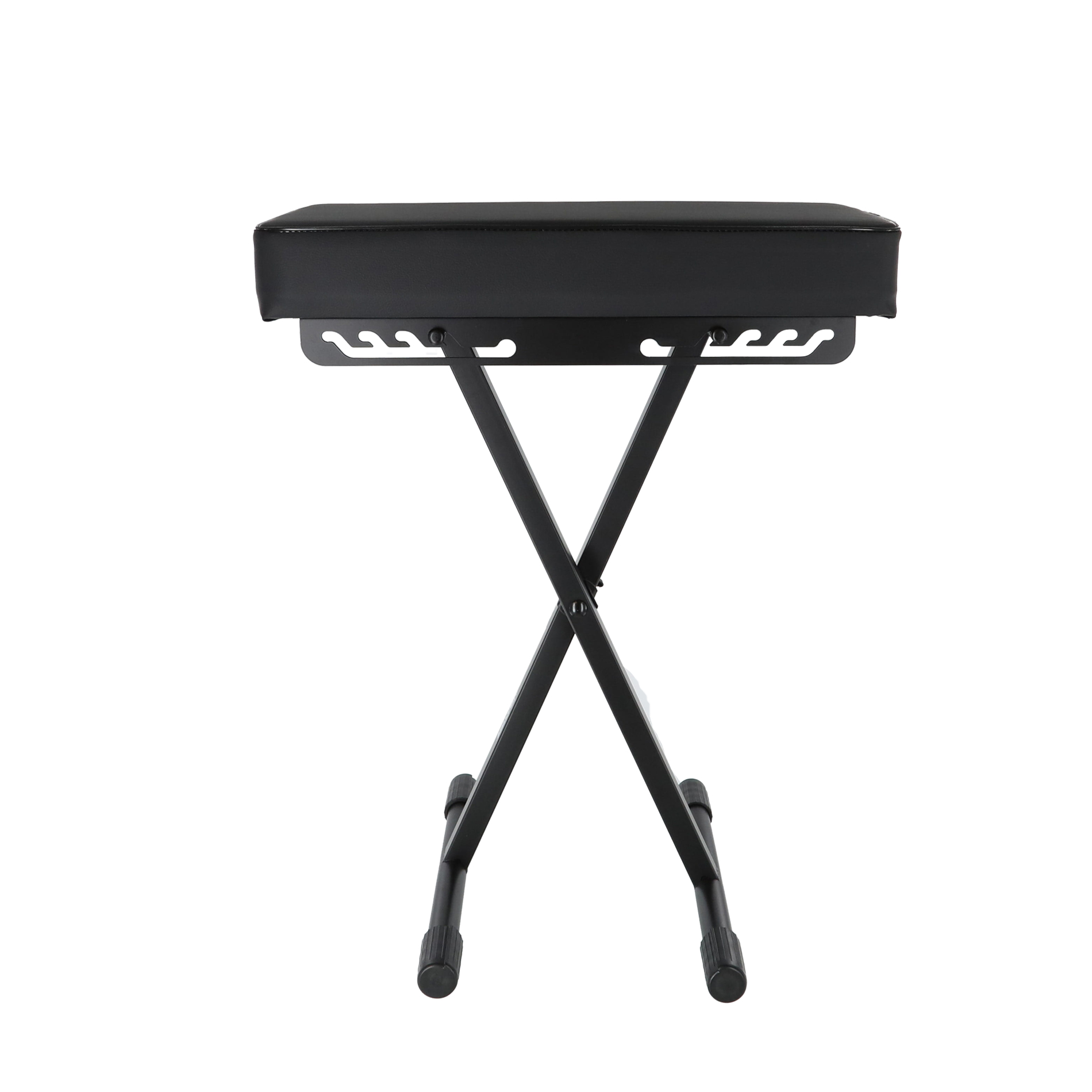 Power Acoustics Kbs 25 - Piano bench - Variation 3