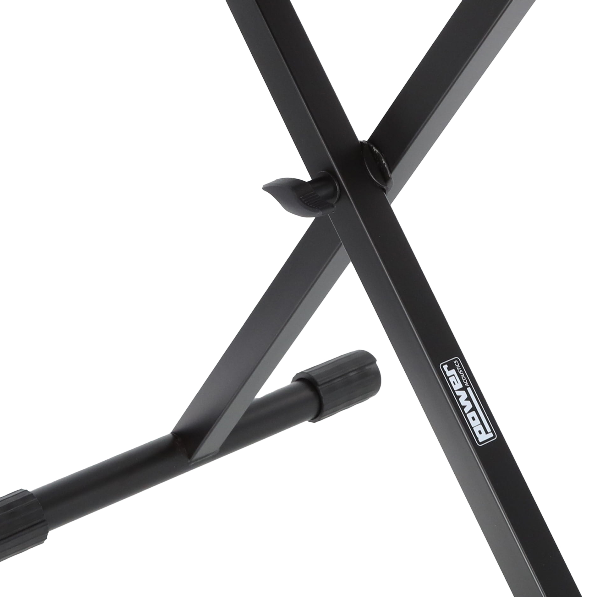 Power Acoustics Kbs 25 - Piano bench - Variation 8