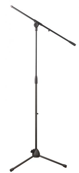 Microphone stand Power acoustics MS051