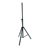 SPK 200 Steel speaker stand