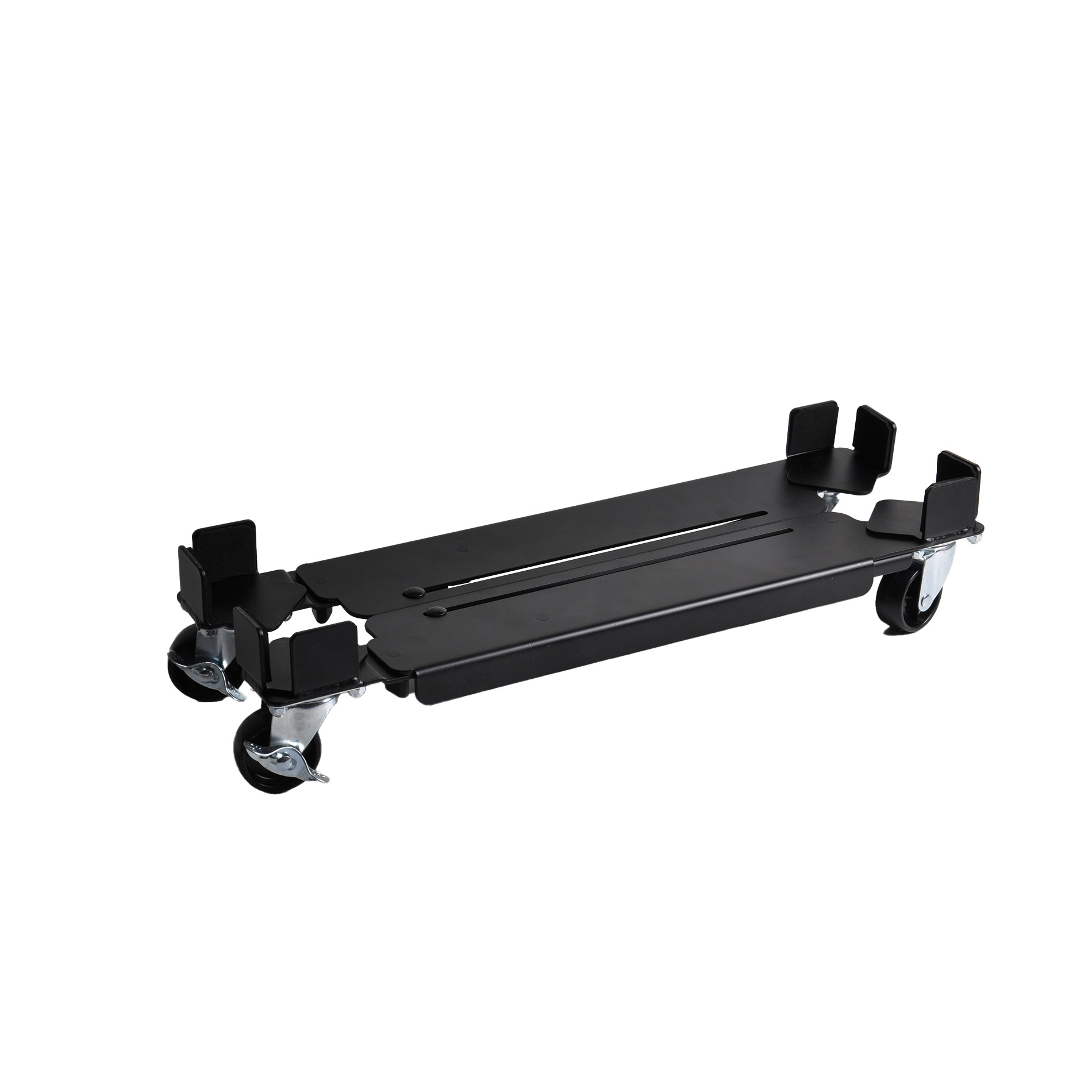 Power Acoustics Troll Amp Cabinet V1 - Amp stand - Variation 3