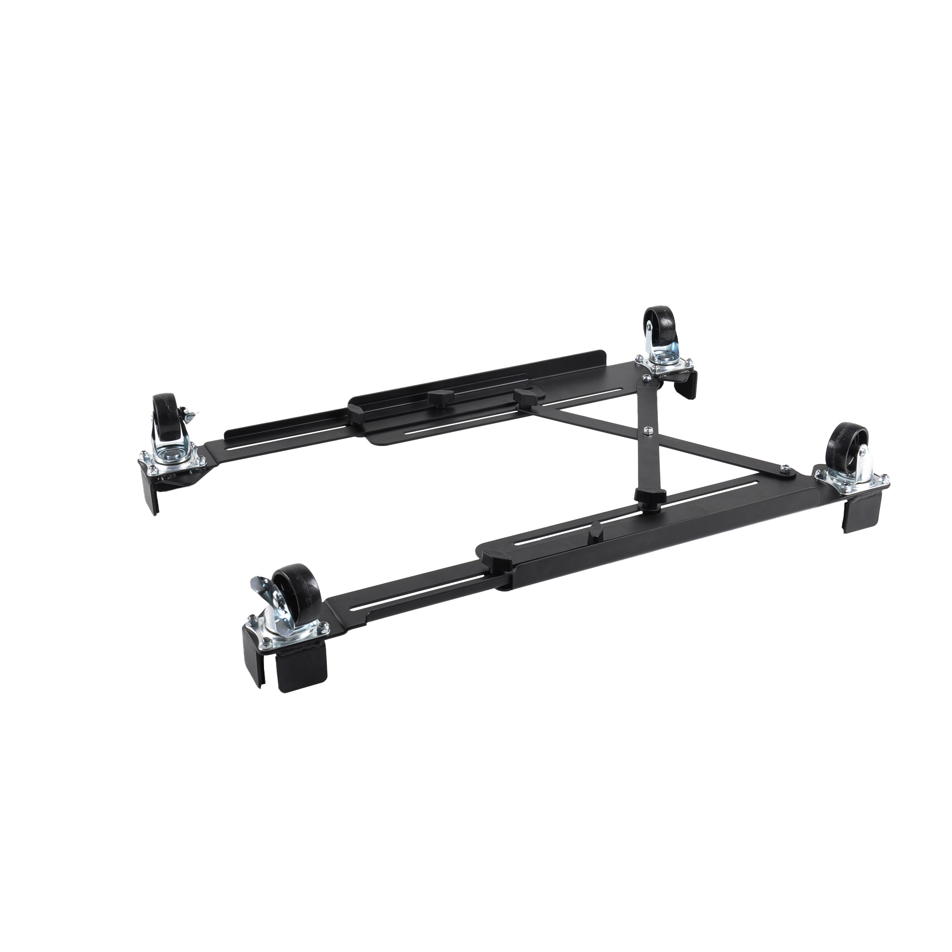 Power Acoustics Troll Amp Cabinet V1 - Amp stand - Variation 4