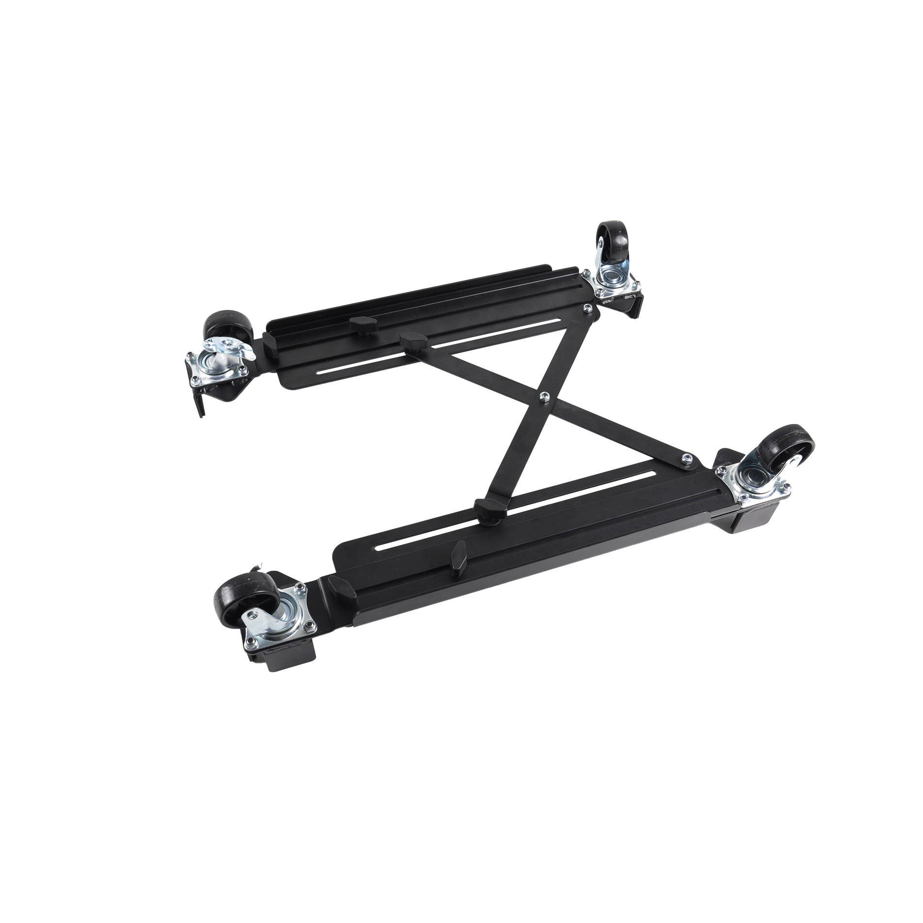 Power Acoustics Troll Amp Cabinet V1 - Amp stand - Variation 5