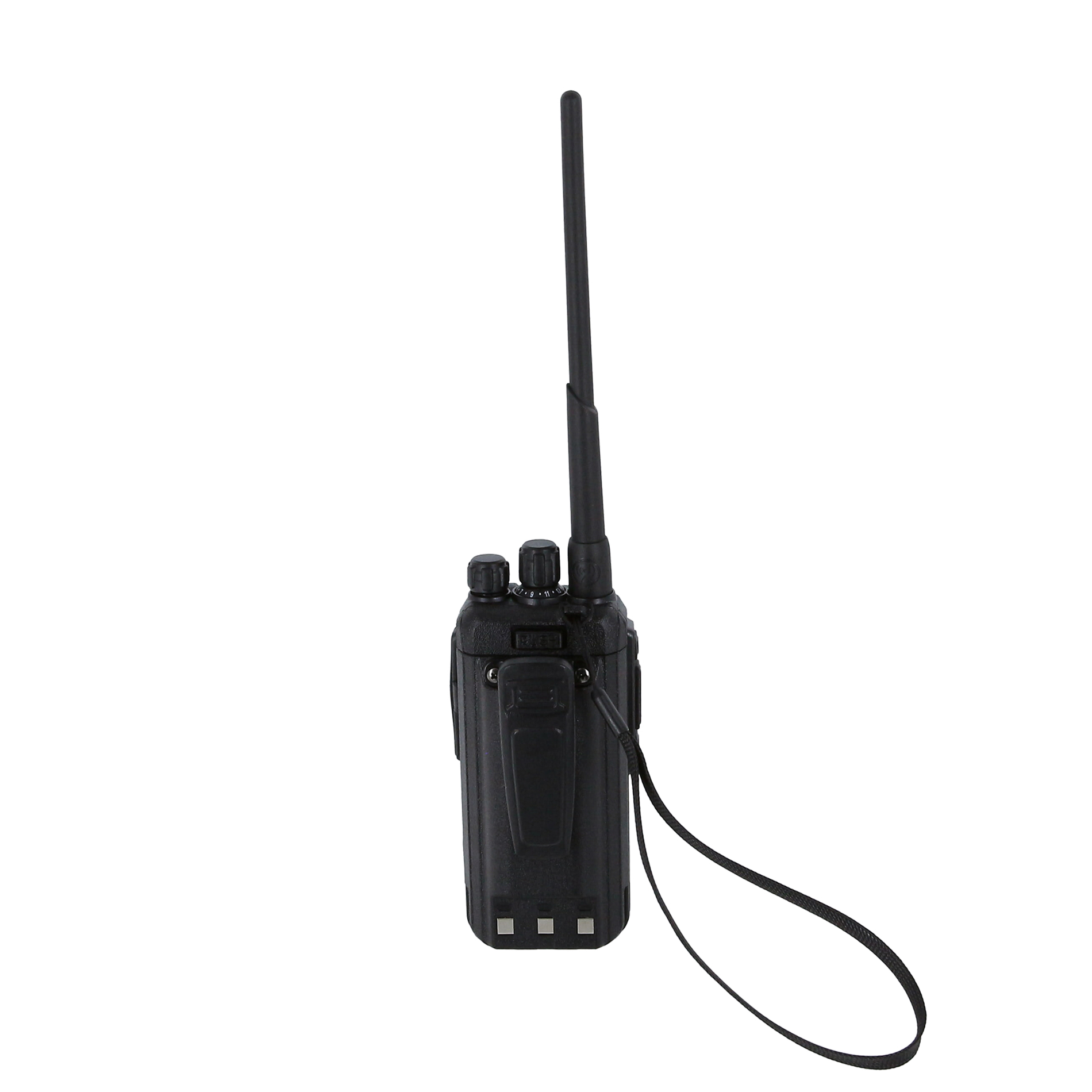 Power Acoustics Tw15 - Wireless System for Loudspeakers - Variation 1