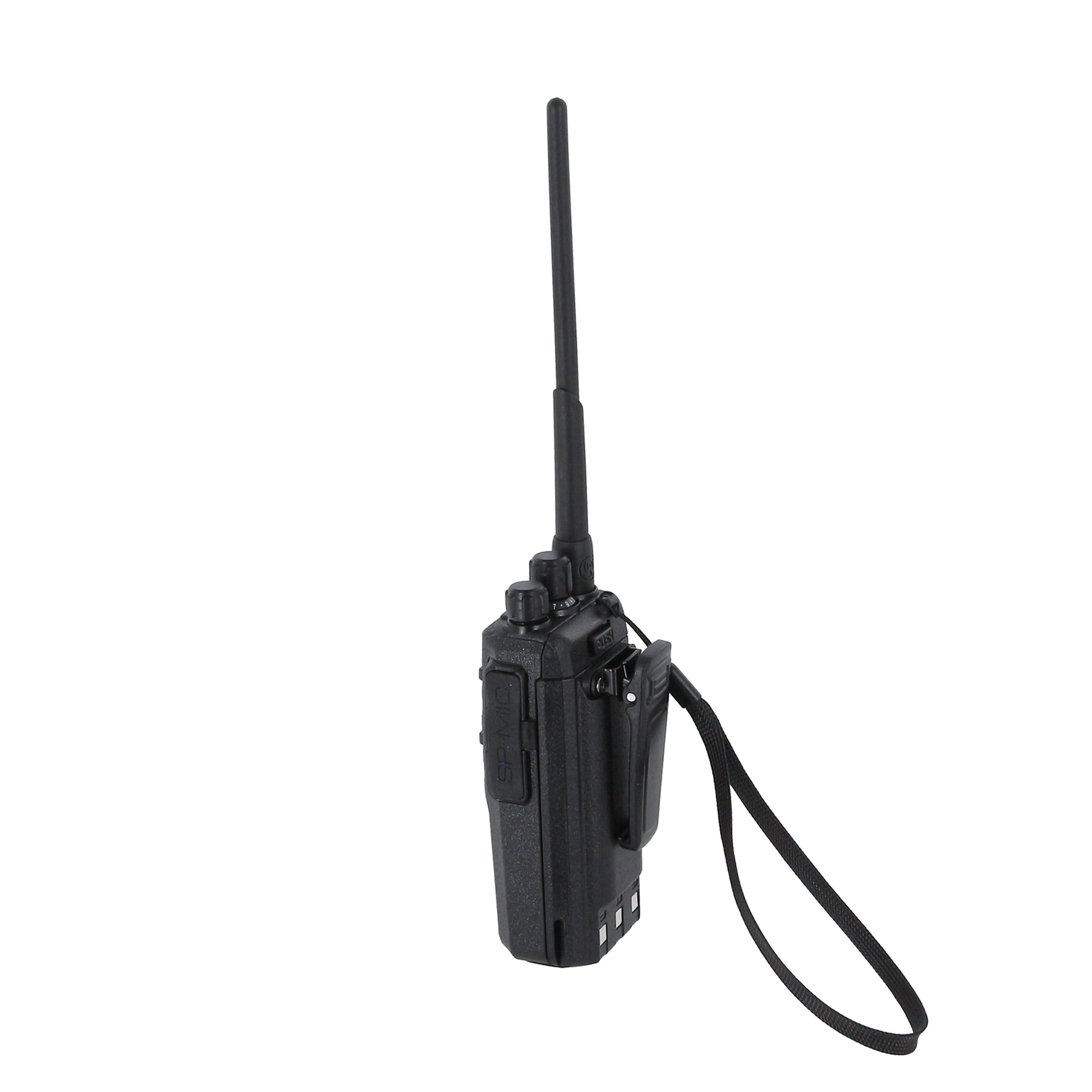 Power Acoustics Tw15 - Wireless System for Loudspeakers - Variation 5