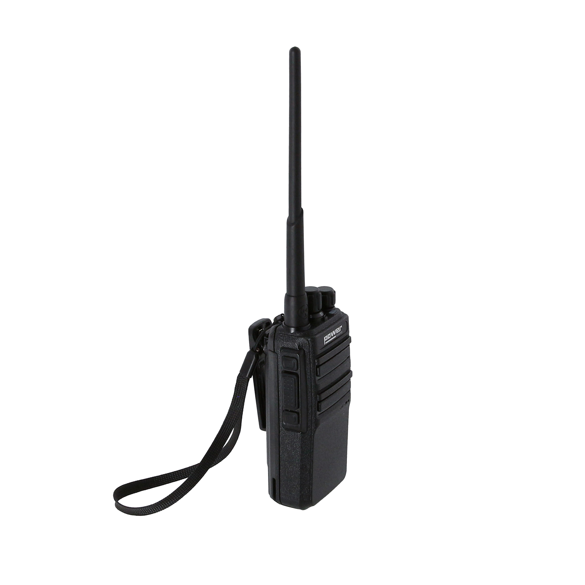 Power Acoustics Tw15 - Wireless System for Loudspeakers - Variation 6