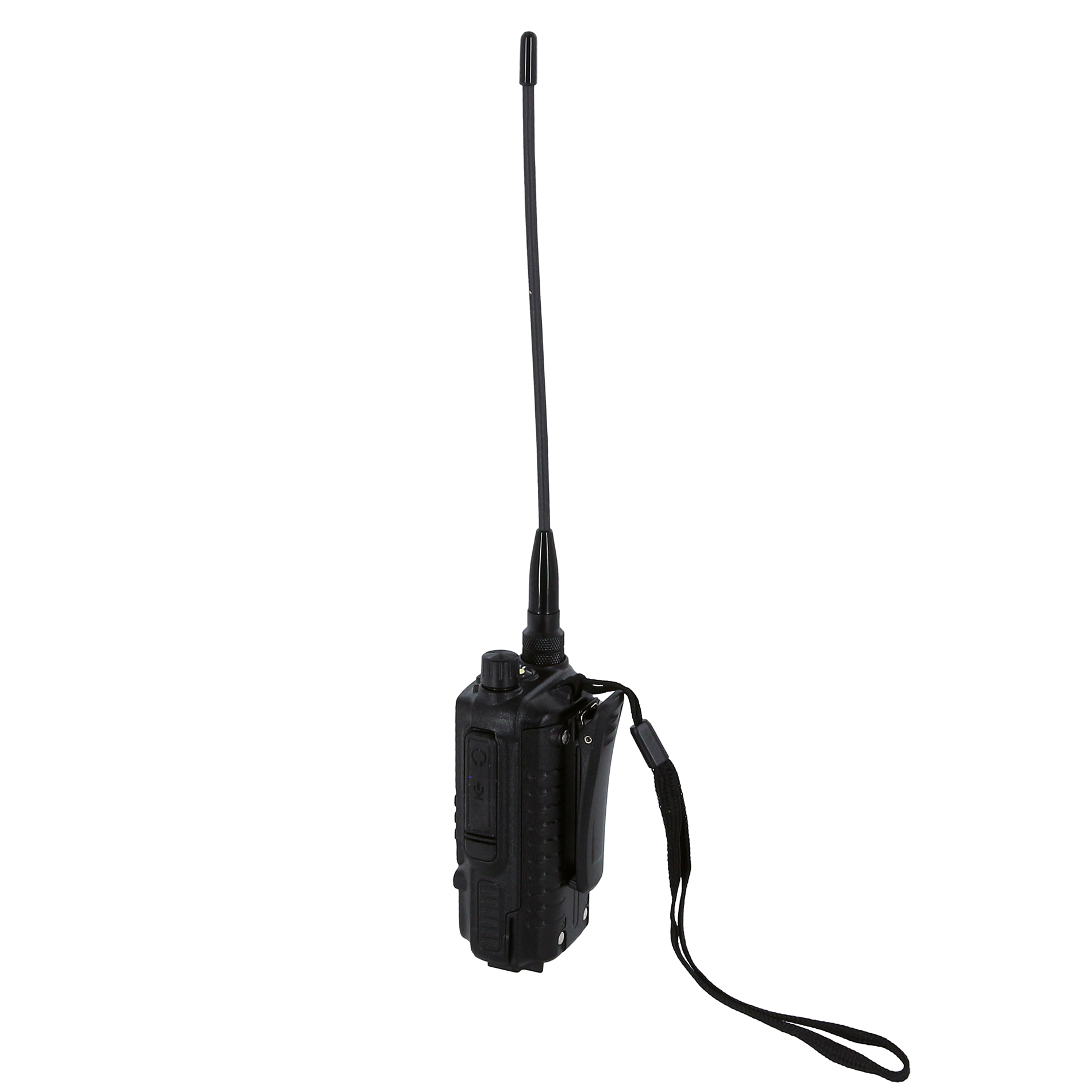 Power Acoustics Tw35 - Wireless System for Loudspeakers - Variation 2