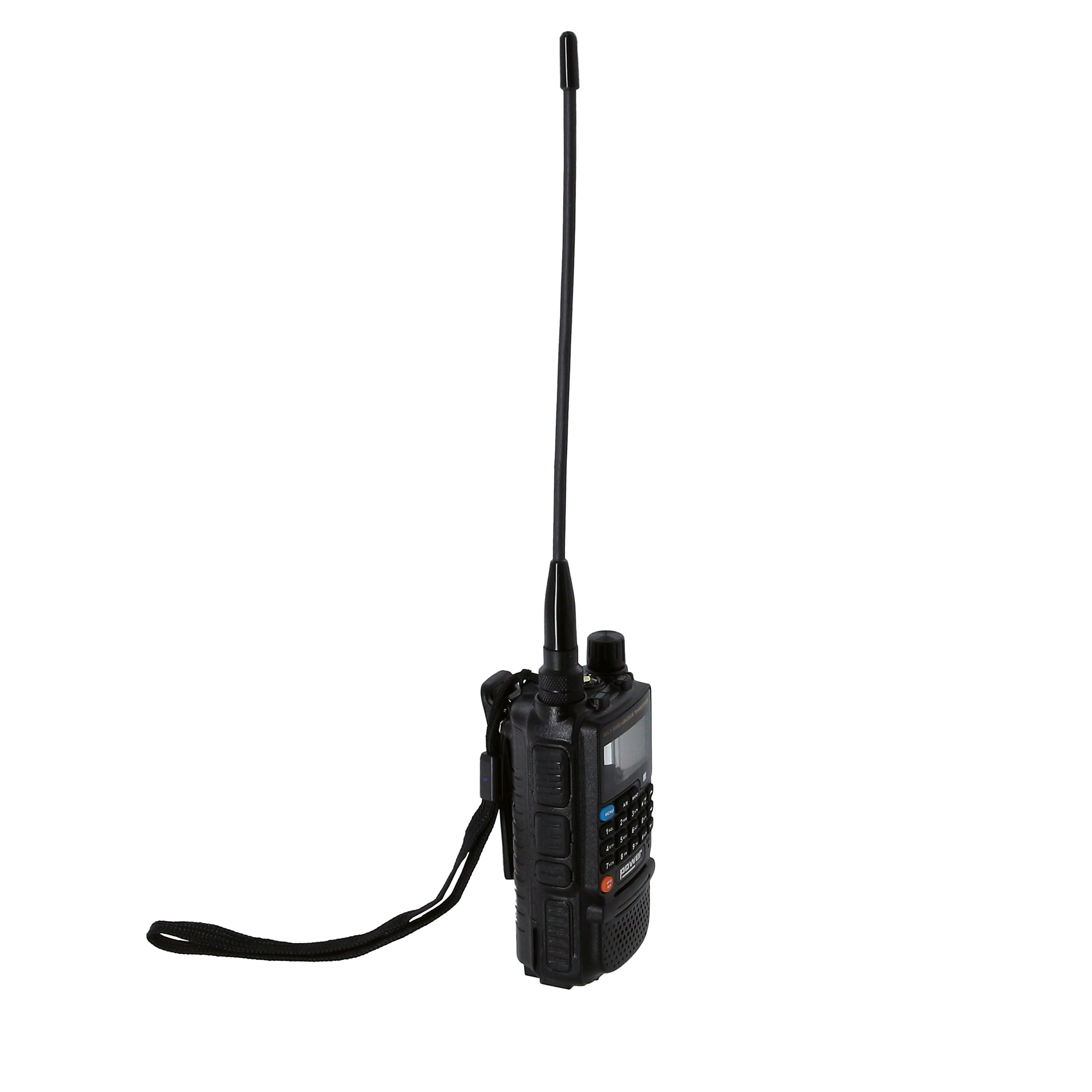 Power Acoustics Tw35 - Wireless System for Loudspeakers - Variation 3