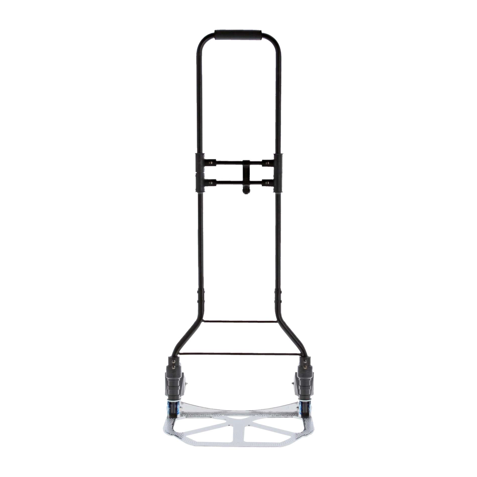 Power Acoustics Chariot De Transport Pliable Avec Poignee Extensible - Trolley - Variation 3