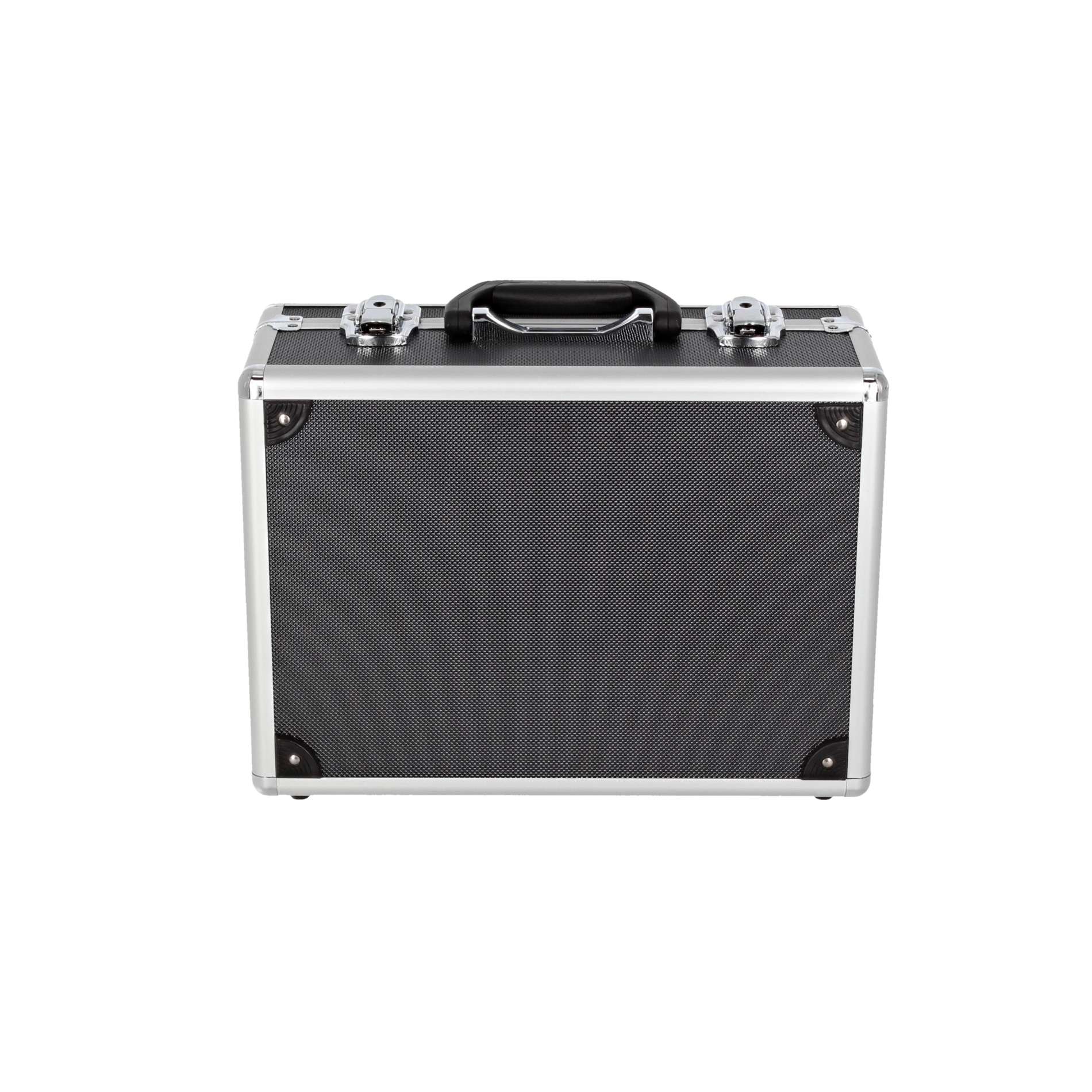 Power Acoustics Valise De Transport Pour Mixeur - Cases for mixing desk - Variation 4