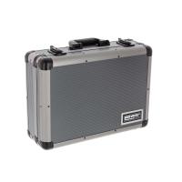 FL DIGITAL 2 Universal transport case size S