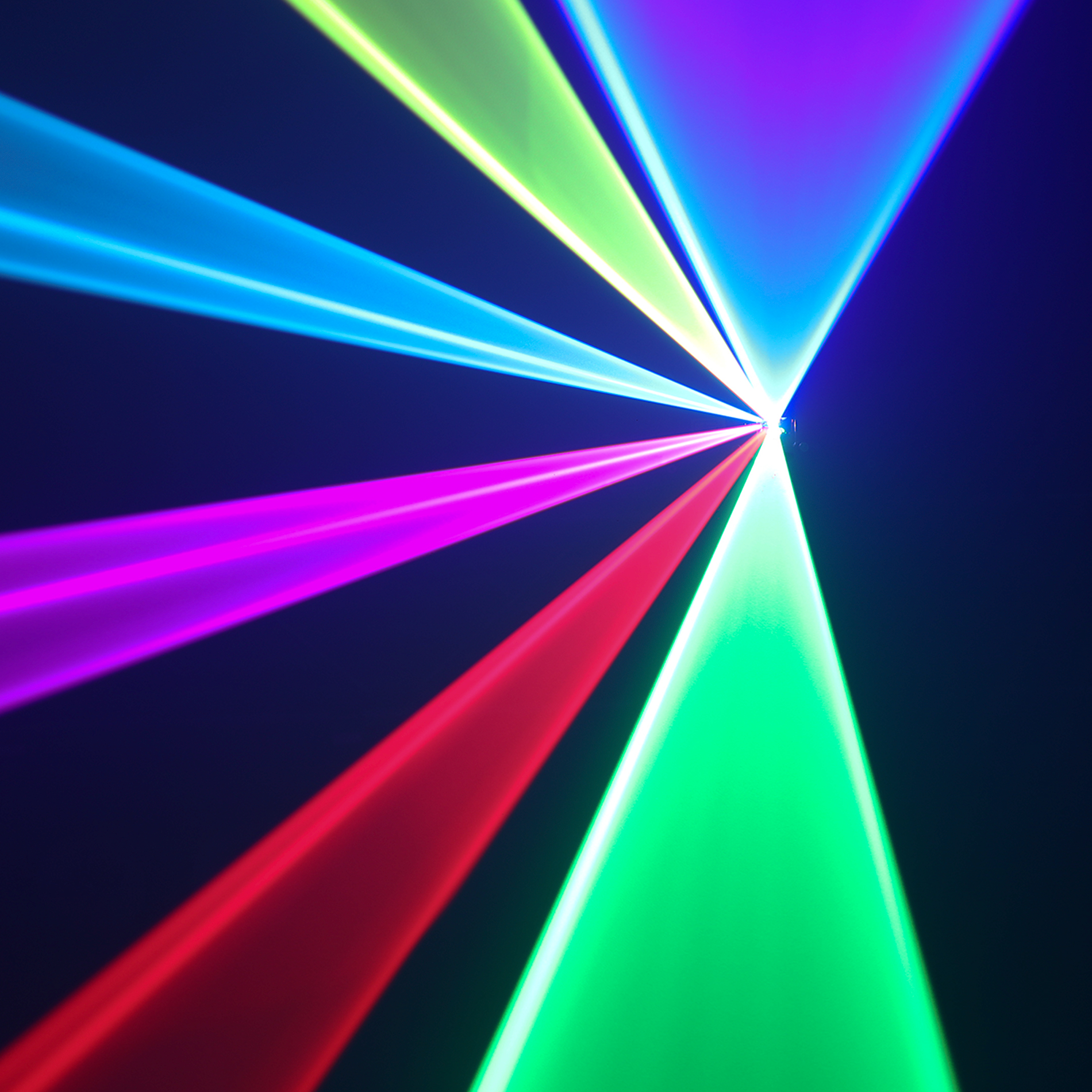 Power Lighting Atena 15k Rgb -  - Variation 9