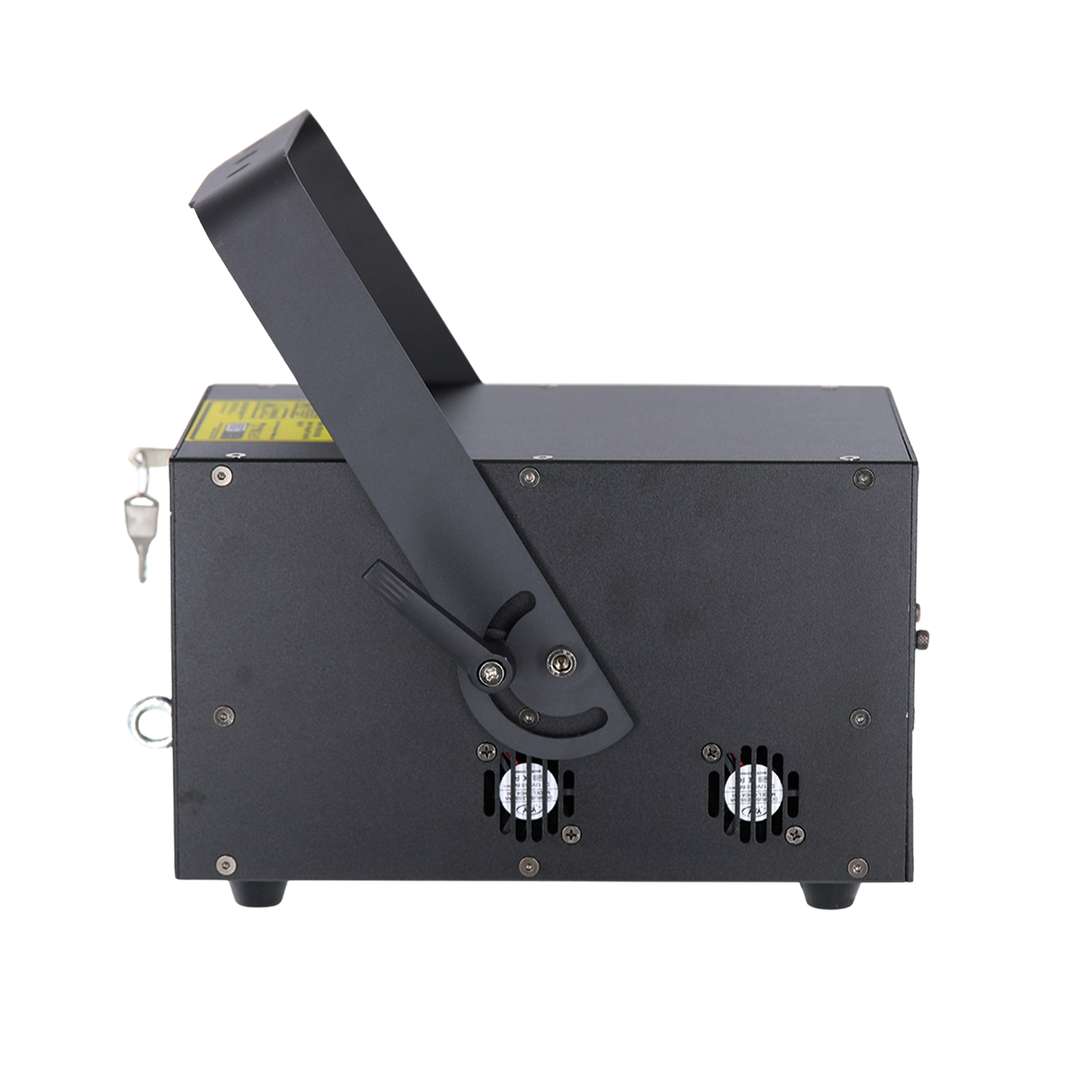 Power Lighting Atena 15k Rgb -  - Variation 3