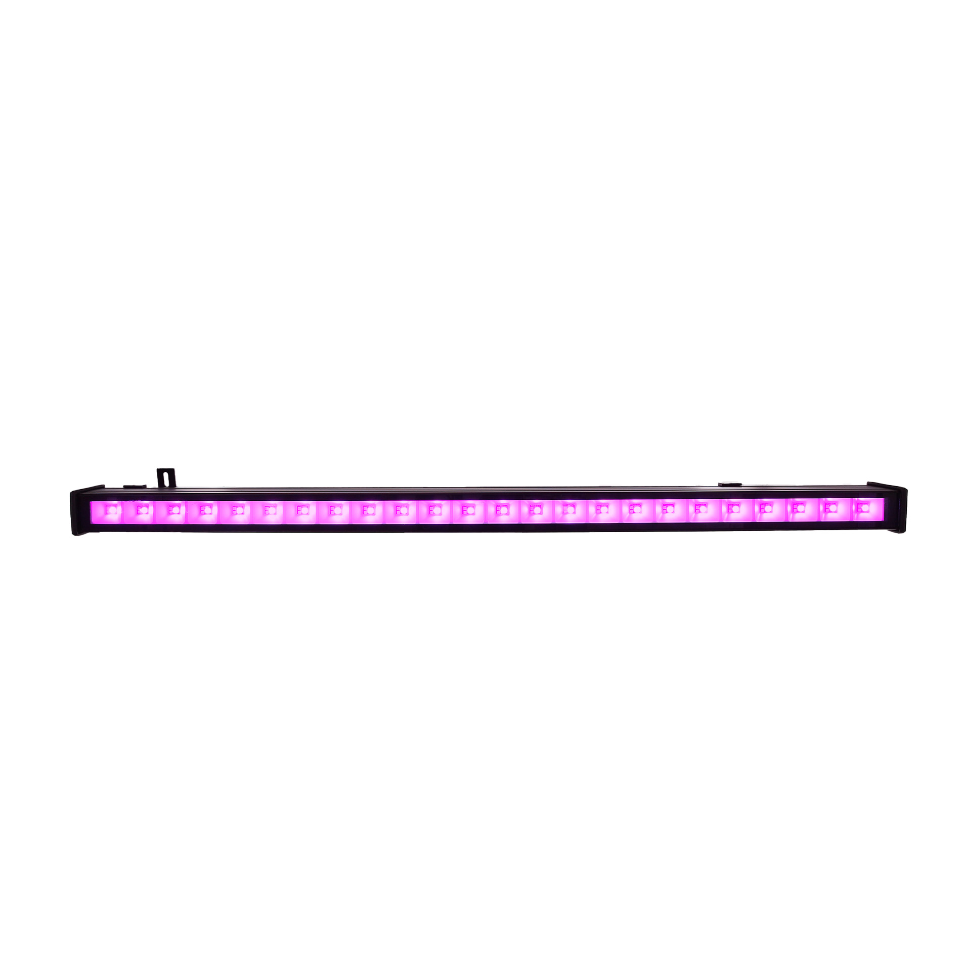 Power Lighting Barre Led 72 Ip - LED bar - Variation 1