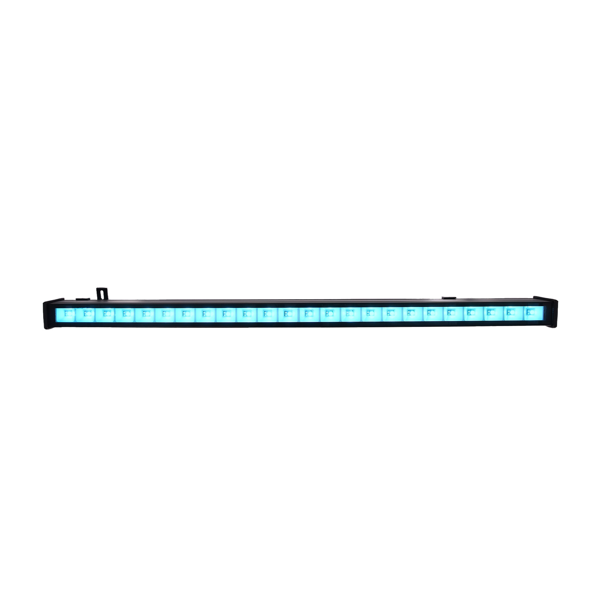 Power Lighting Barre Led 72 Ip - LED bar - Variation 2