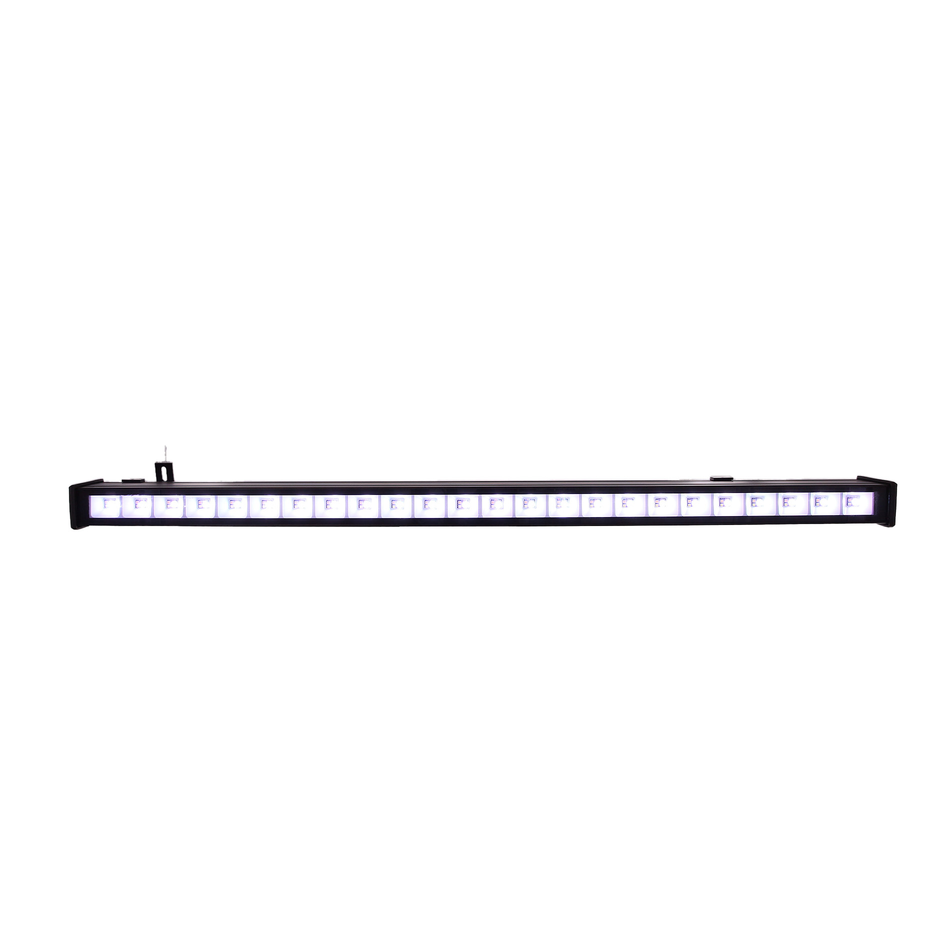 Power Lighting Barre Led 72 Ip - LED bar - Variation 3