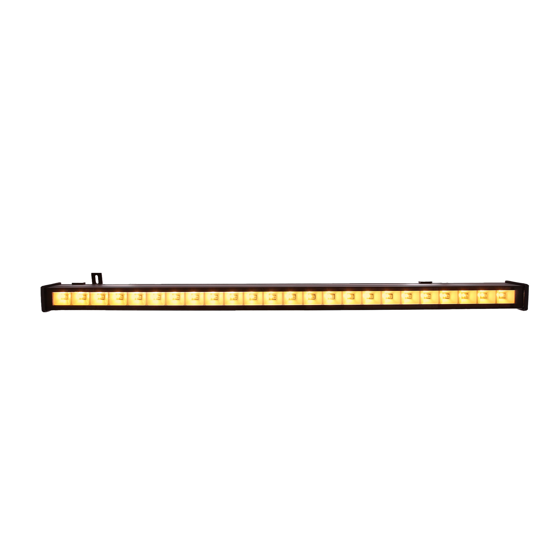Power Lighting Barre Led 72 Ip - LED bar - Variation 4