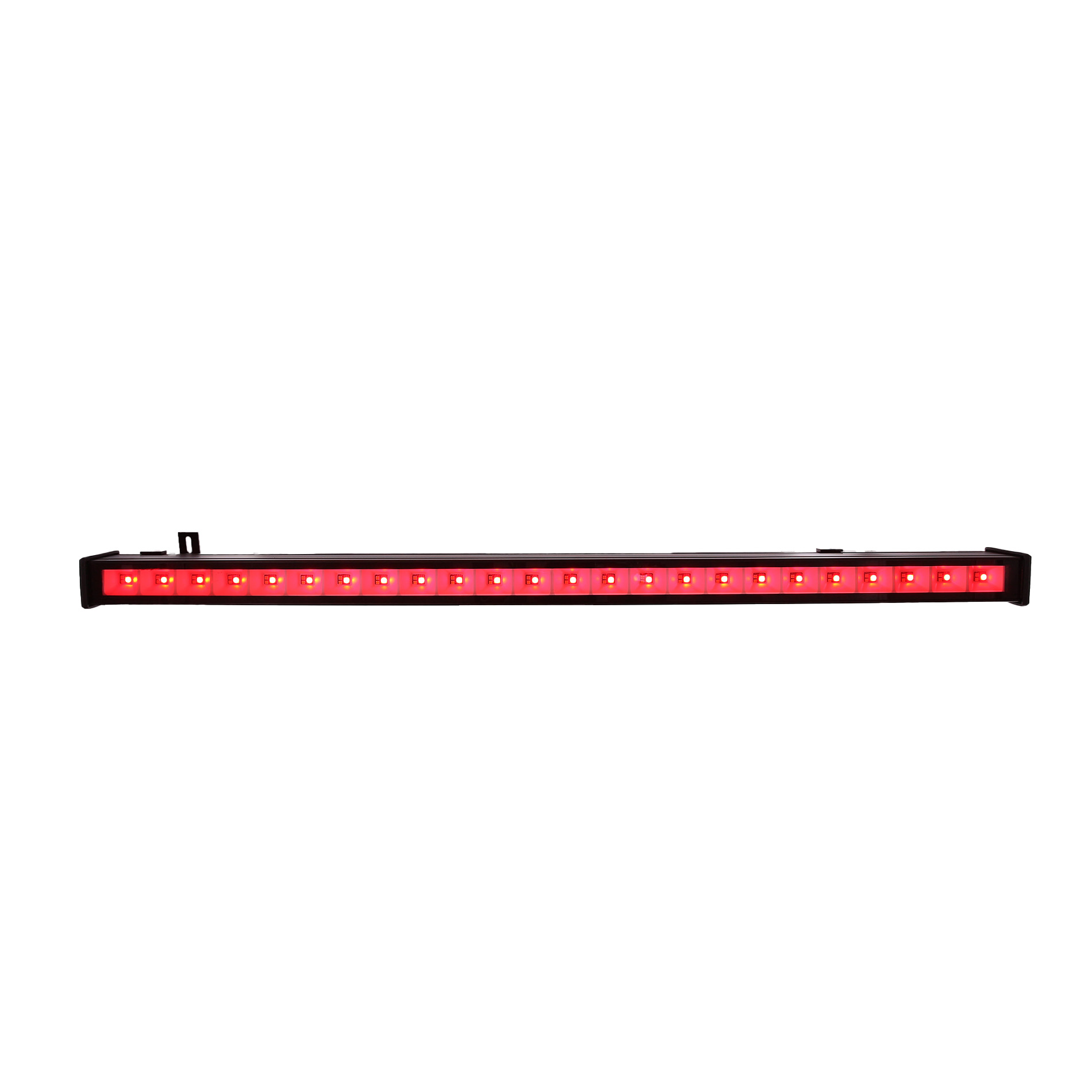 Power Lighting Barre Led 72 Ip - LED bar - Variation 5