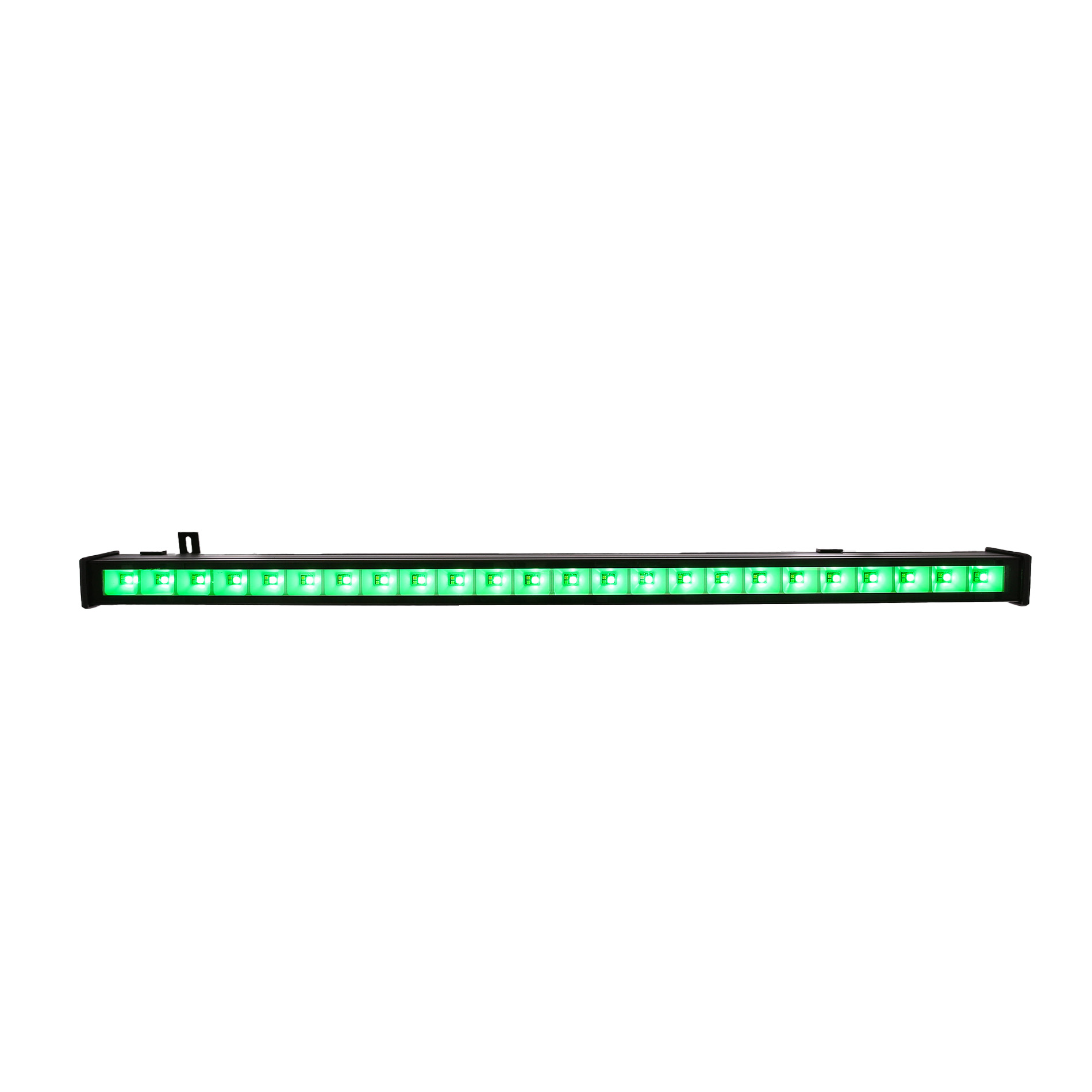 Power Lighting Barre Led 72 Ip - LED bar - Variation 6