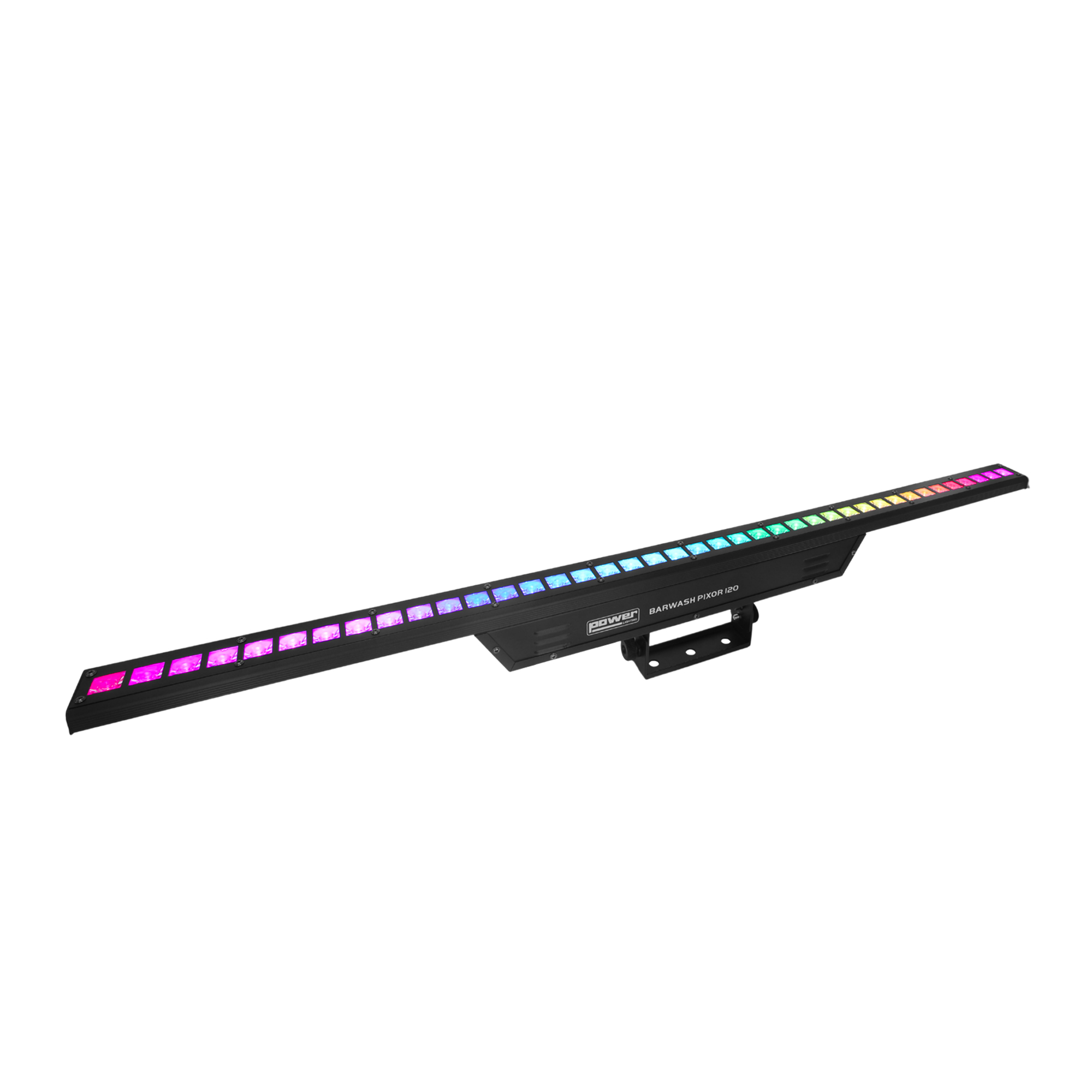 Power Lighting Barwash Pixor 120 - LED bar - Variation 1