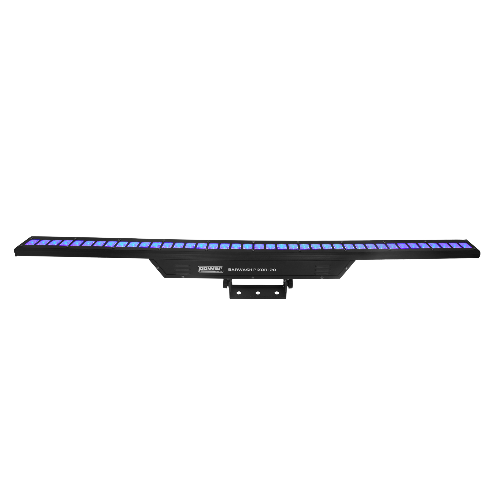Power Lighting Barwash Pixor 120 - LED bar - Variation 4