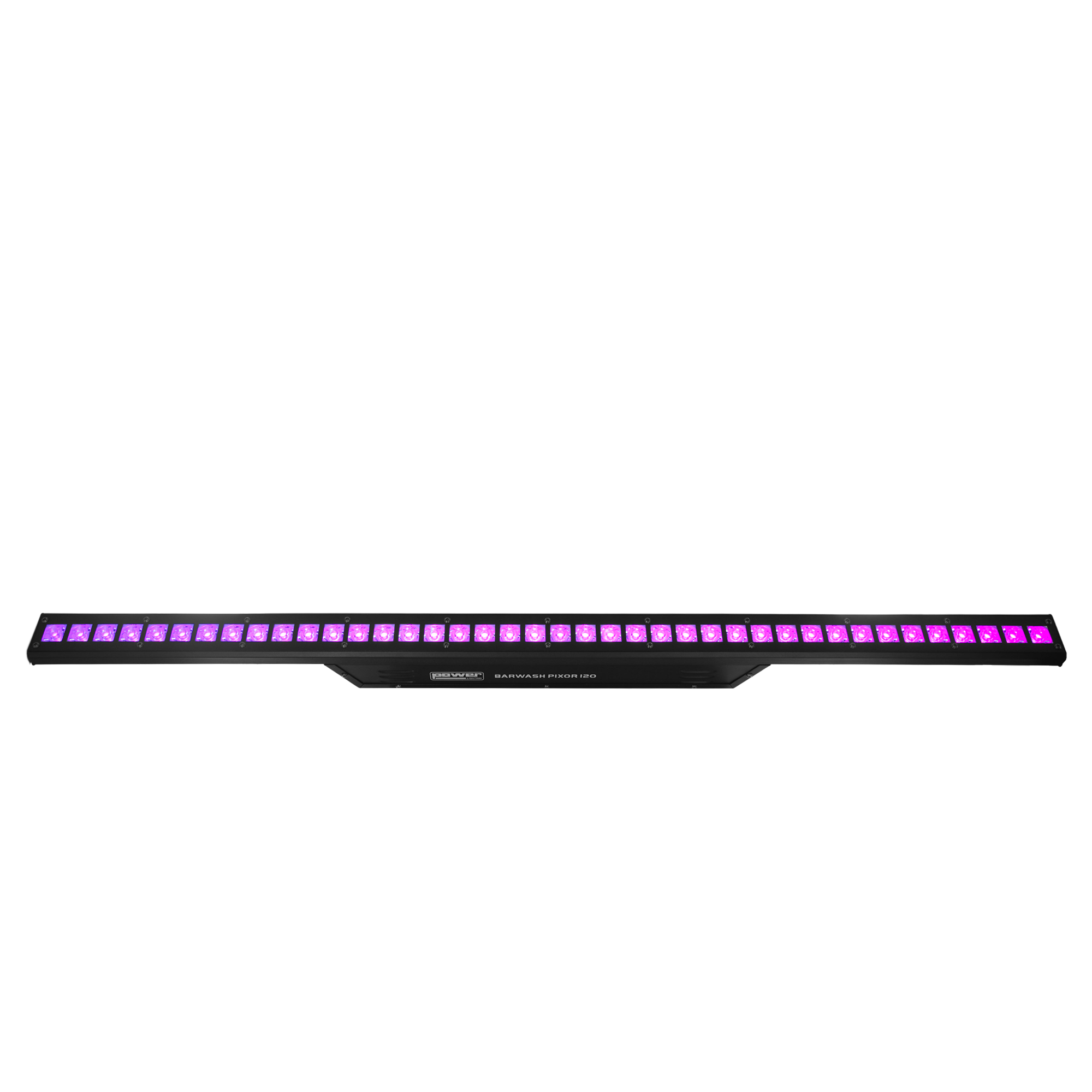 Power Lighting Barwash Pixor 120 - LED bar - Variation 6