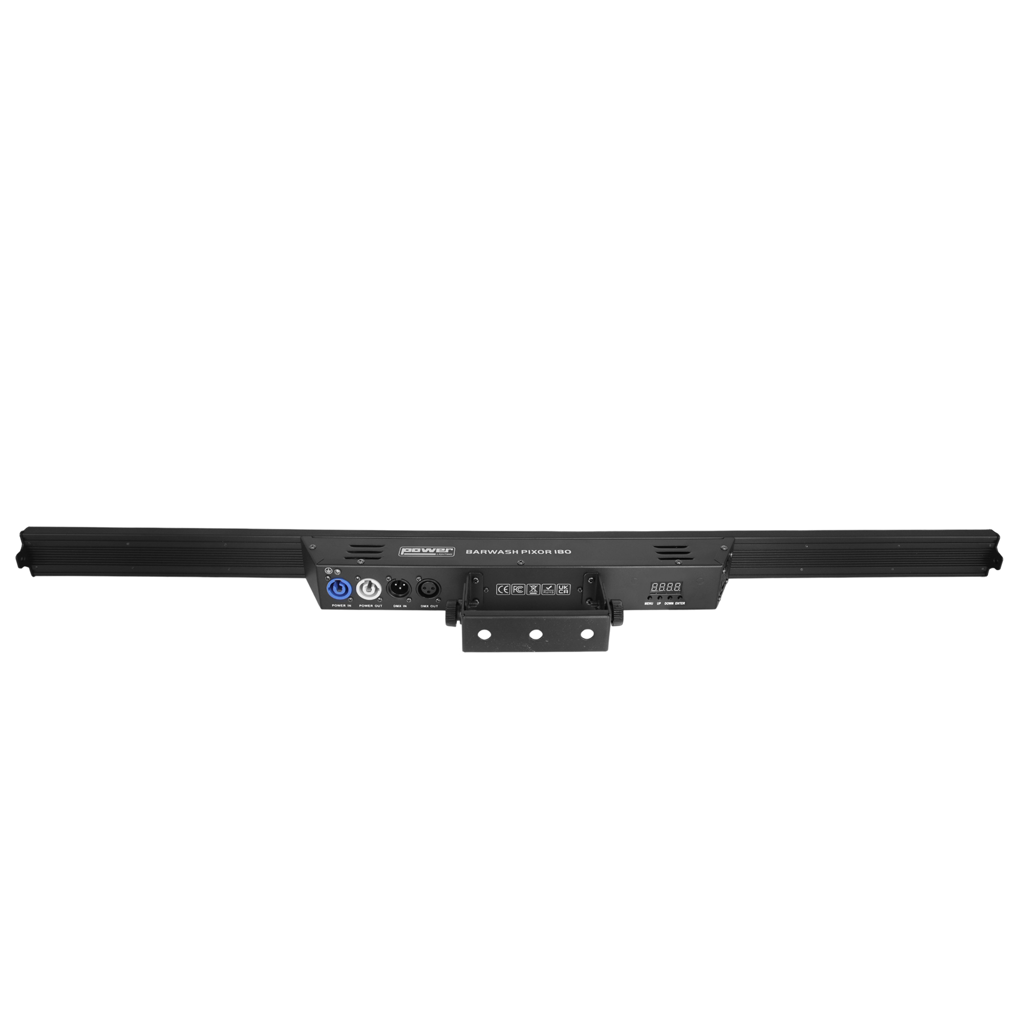 Power Lighting Barwash Pixor 180 - LED bar - Variation 9