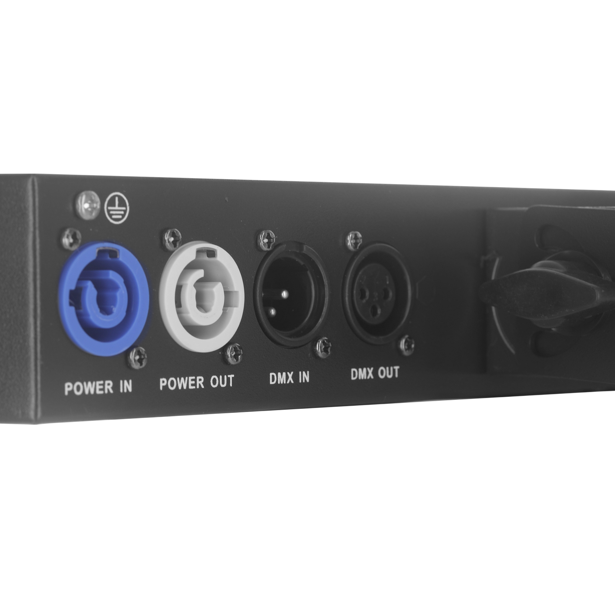 Power Lighting Barwash Pixor 180 - LED bar - Variation 10