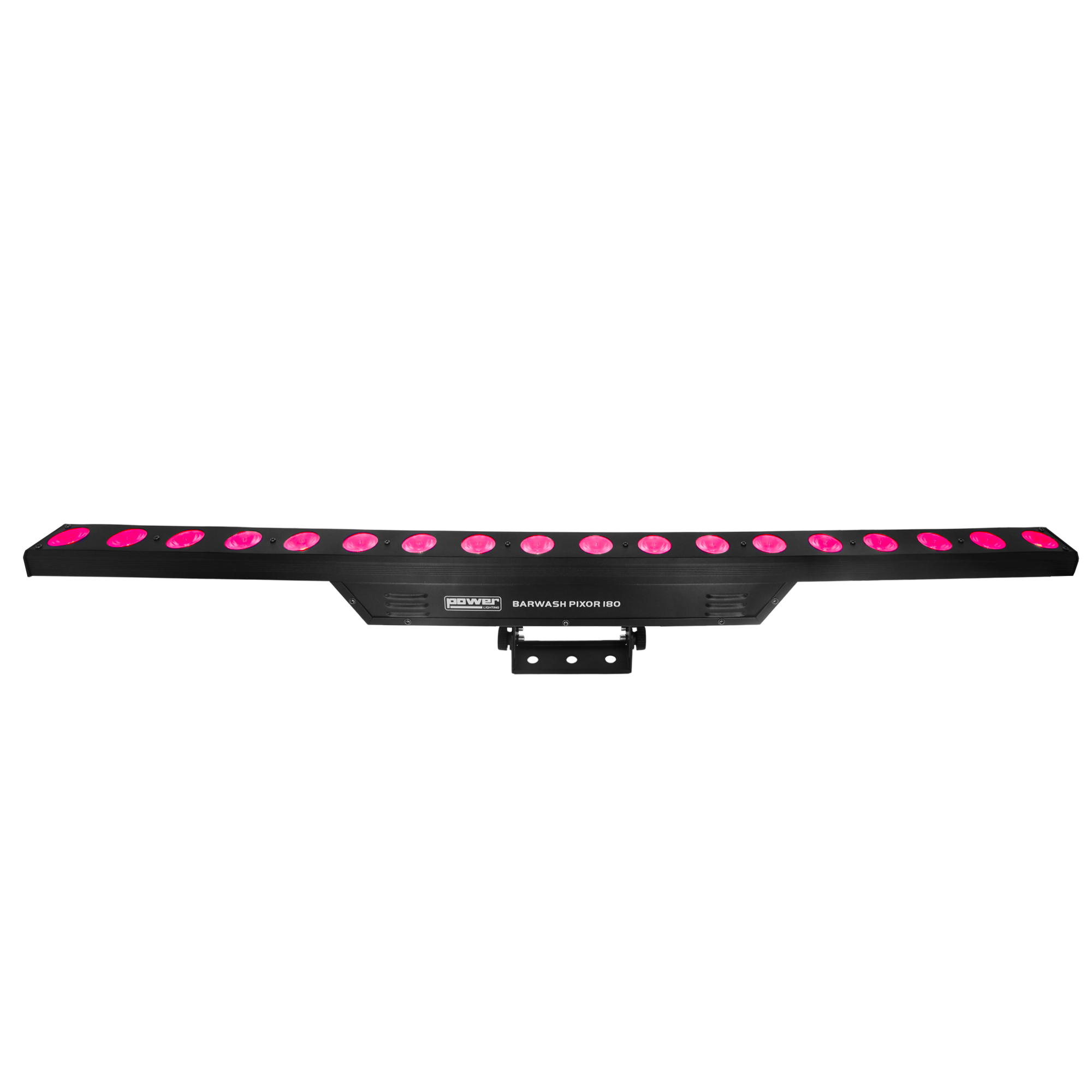 Power Lighting Barwash Pixor 180 - LED bar - Variation 5