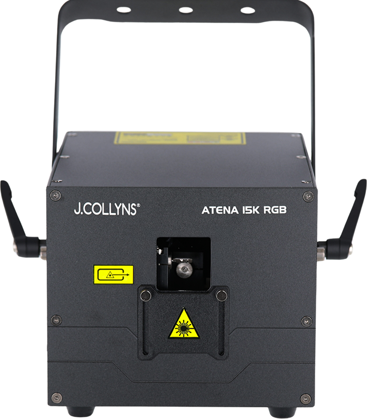 Power Lighting Atena 15k Rgb -  - Main picture