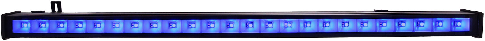Power Lighting Barre Led 72 Ip - LED bar - Main picture
