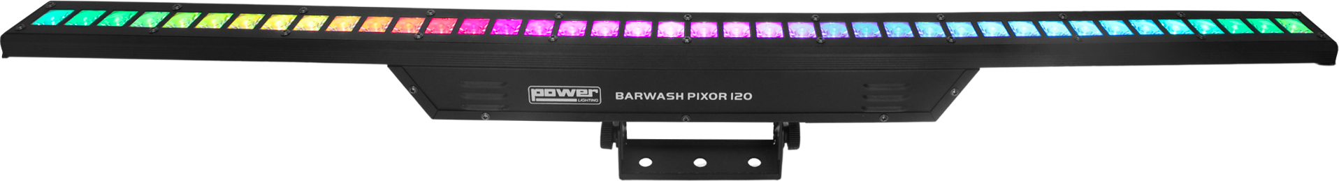 Power Lighting Barwash Pixor 120 - LED bar - Main picture