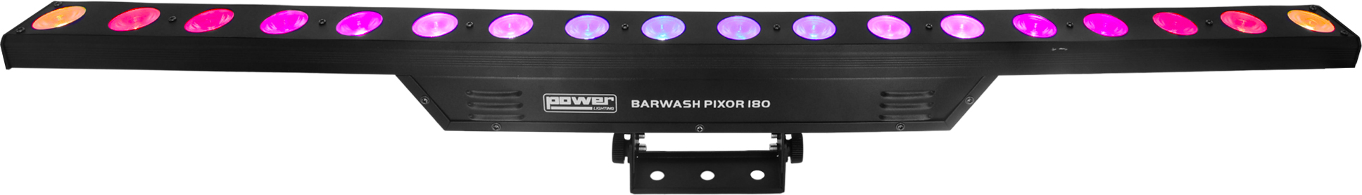 Power Lighting Barwash Pixor 180 - LED bar - Main picture