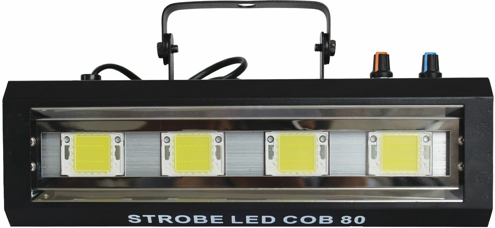 Power Lighting Strobe Led Cob 80 - Strobe - Main picture