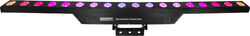 Led bar Power lighting BARWASH PIXOR 180