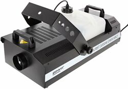 Fog machine Power lighting Fogburst 3000 Dmx Mk2