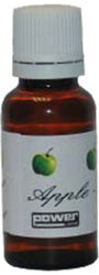 Juice for stage machine Power lighting Fragrance POMME 20 ml