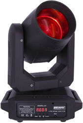 Moving heads beam Power lighting Lyre Beam 120W COB