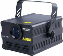  Power lighting Neptune 200 GBC V2