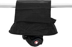 Case & bag for lighting equipment Power lighting Rain Cover MH