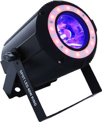 Derby Power lighting Spot Led 40w ring