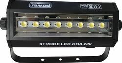 Strobe Power lighting Strobe Led Cob 200