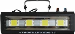 Strobe Power lighting Strobe Led Cob 80