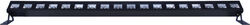 UV BAR LED 54